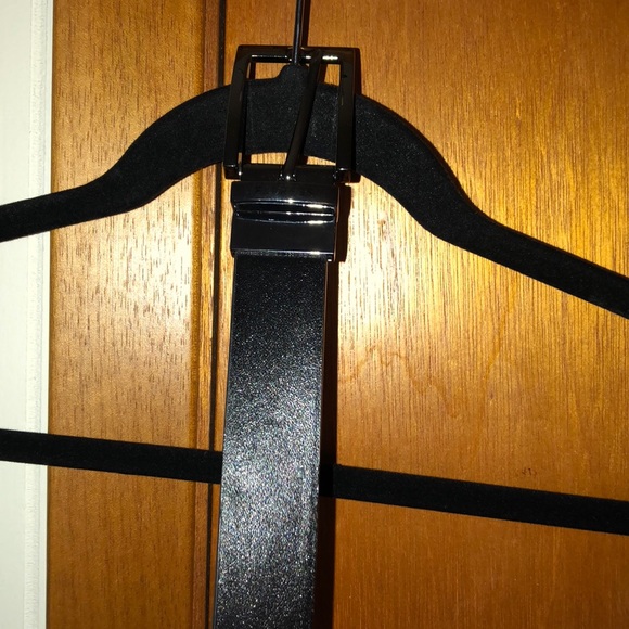 Express Belt - Picture 4 of 4